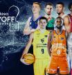 Oklahoma City Thunder - Indiana Pacers: dónde ver y hora de las finales de la NBA