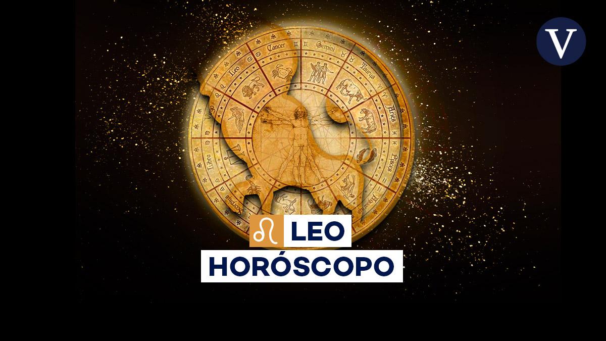 Horóscopo semanal de Leo, predicción del 16 al 22 de junio de 2025